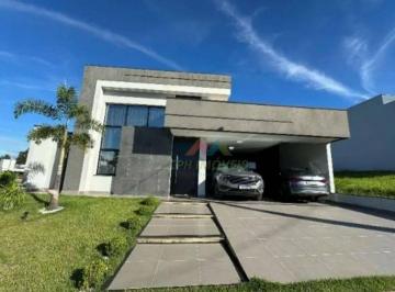b247fa798fc54d24d1525b0ad5ff4d68a403d81f · Casa à venda no Condomínio Park Gran Reserve - Indaiatuba, SP | CA1694