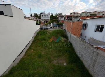 821428c1f45ceaed7176817cfddad60db2c14fd0 · Terreno misto à venda no Jardim Morumbi - Indaiatuba, SP | TE0904