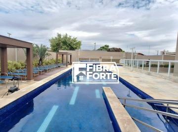 83a6d67095d6f8610fecb4583bdb5fc55dcca61a · Apartamento para venda Parque Industrial - Campinas