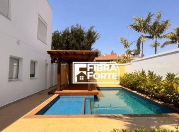 86c5993bf40b74e143ec689b34a9d62666257fb1 · Casa à venda no Condomínio Porto Marbella, Gramado – Campinas/SP