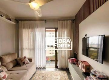 fb274beff047c2c97a463eedaa589d4856107035 · Apartamento com 3 dormitórios à venda, 117 m² por R$ 1.200.000,00 - Cambuí - Campinas/SP