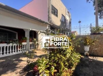 076fa44a7c7ad1ac77485b985e01f136655231de · Casa Residencial/Comercial à Venda – Jardim Leonor | Campinas/SP