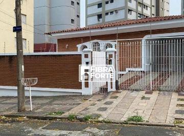 4b9c9dbd063c356b273d98cb82943298d30665e6 · Casa com 3 dormitórios à venda, 168 m² por R$ 640.000 - Jardim Flamboyant - Campinas/SP