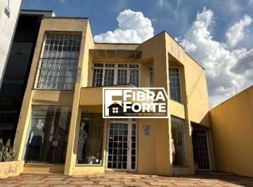 9806d48fc8a3ce5ff56824e2d72d0dd60e72578c · Salão Comercial  para Locação Jardim Chapadão | Campinas/SP