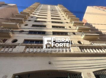 82eb02c80fff29fa9eb84e1197597621b9d26cd0 · Apartamento à venda no Cambuí – Campinas/SP