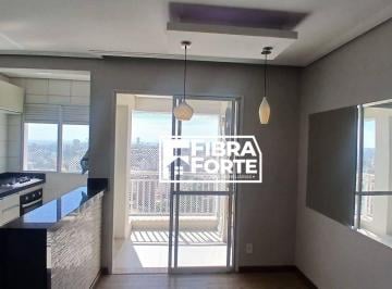 8026901269f75dbfb12398bb066ac94379abf4f9 · Apartamento com 2 dormitórios para alugar, 66 m² por R$ 4.840,00/mês - Ponte Preta - Campinas/SP