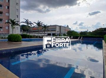 6b6bcac25ad8e5a4845299fb41d1a7ca21c68b6e · Apartamento locação Ponte Preta - Campinas/SP