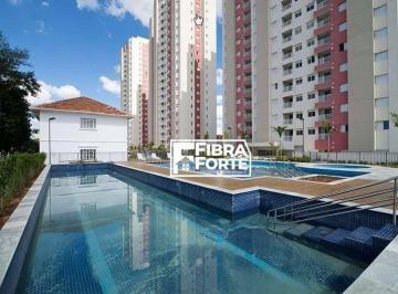 51ceb3be3910b48f23a28d03285620154acc7bda · Apartamento locação Ponte Preta - Campinas/SP