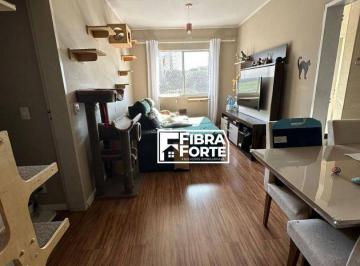 44f35567d60c4eebde06ff08781fd7bb24ea586b · Apartamento à Venda – Ponte Preta  Campinas/SP