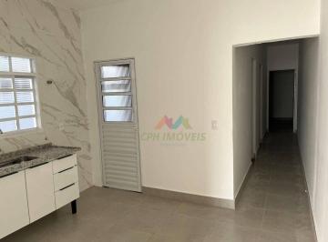 3b28d8b5d6d48e3f19ea60016fc57994bad386d9 · Casa à venda no Jardim Morumbi - Indaiatuba, SP | CA1695