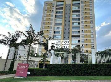 db9807a7cd72e81fed15852e077fc30b7352fa53 · Apartamento para locação - Parque Pardo