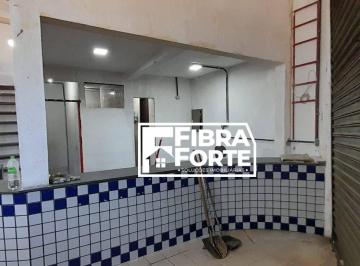 8189fc2386678ff10a44b3f840ceba2a5ea6978f · Galpão Venda Parque Via Norte Campinas SP.