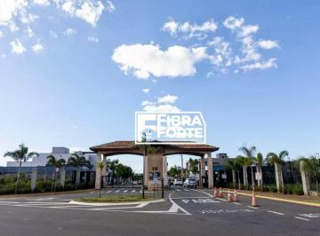 9fbd915cdb1b8e6e72e6c988d339a692ccae8170 · Casa  à Venda São Bento  Paulínia SP
