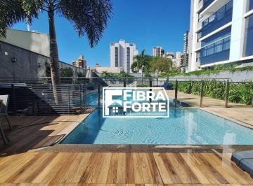 276be21f48306fa768aa70d87c67c8d001c960cd · Apartamento venda no Cambuí em Campinas
