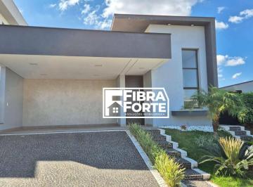 90e72b9db977d4dcce09cad787b81b345a54c45a · Casa térrea a venda Swiss Park Campinas SP