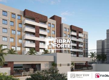 f3ec1e17e4a73adae56257bd5e139b9cc10bc10d · Apartamento Venda Best View Swiss Park Campinas