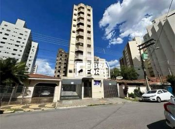 f6665052cd961c82e8676e08bd3323801690a821 · Apartamento à Venda  Jardim Proença Campinas SP