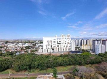 3a10568ca41e47eed5b30ca0ca9c79a9621c3657 · Apartamento locação Mansões Santo Antonio
