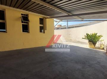 e8f9676981579beb0b415a9e9cfdbc45aaebf4be · Casa com 2 dormitórios à venda, 154 m² por R$ 650.000,00 - Jardim Thelja - Americana/SP