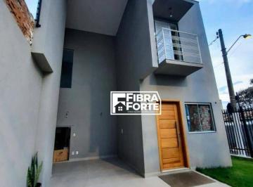 dbbf0966952717bc007a3ef14225e46f15e16feb · Casa para locação Cambuí - Campinas