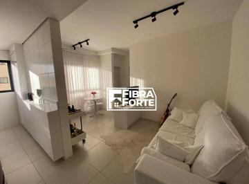 65bc8a43c930d175d5b1e20e82f74eaec8bc8dd8 · Apartamento com 2 dormitórios à venda, 48 m² por R$ 385.000,00 - Vila Sonia - Valinhos/SP