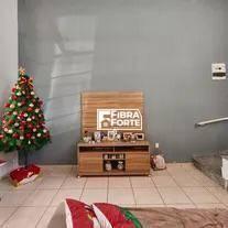 21b55eab3450310dbd6da6bb862844b4c1f5857a · Casa com 5 dormitórios à venda, 240 m² por R$ 740.000 - Parque Jambeiro - Campinas/SP