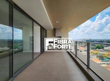 01ced8f8f63130e5232e1e0e204379997340f94b · Apartamento a venda Nova Campinas