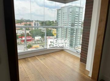 10d63557d6f6a5e7b133056705c20f509c9ed688 · Apartamento a venda Cambui