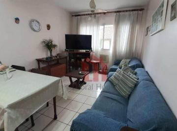 49cf94cef29163bdceeac62b487ec458b39d6393 · Apartamento com 2 dormitórios, 81 m² - venda por R$ 479.000,00 ou aluguel por R$ 4.500,01 - Pompéia 