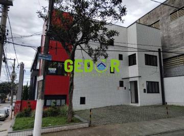 Comercial · 360m² · Galpão com 0 quarto, Vila Friburgo, São Paulo, Cod: 5000