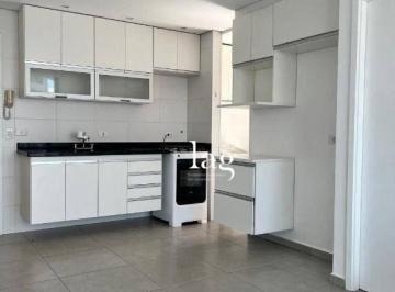 fdea31022b765de7bd2385d913b8d42776993e8e · Apartamento com 1 dormitório, 46 m² - Edifício JK Studio - Sorocaba/SP