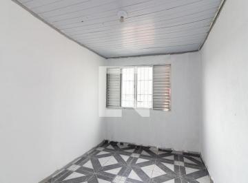 Casa · 60m² · 2 Quartos · Casa à Venda - Santana, 2 Quartos, 60 m2