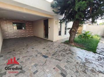 295b15299a3772ac1148eba84526910b1e17e983 · Casa à venda - Vila Azenha - Nova Odessa/SP