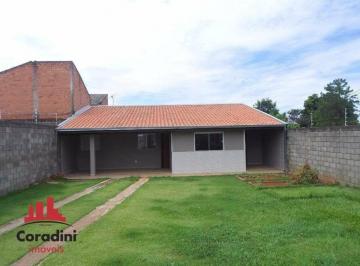 89c0d67abf9548697863271ac181e1d161117df5 · Edícula à venda Bairro Maria Helena Nova Odessa