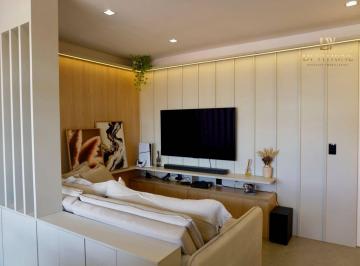 9b053d9d538bf3a0a32bbddbf49bb30e4a648797 · Apartamento com 2 dormitórios à venda, 47 m² por R$ 499.999,00 - Jardim Vila Galvão - Guarulhos/SP