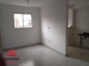 326f6a7f4d9b4d4388810016e879394b49f016c3 · Apartamento com 2 dormitórios para alugar, 50 m² por R$ 1.476,81/mês - Jardim Das Palmeiras I - Nova