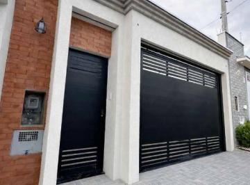 d1527c9e51bd5d3e42924166816ebcdeaab3378f · Casa  à venda, 141 m² por R$ 800.000 - Jardim Dona Judith - Americana/SP
