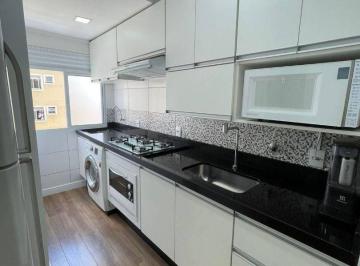 c654a0bd8ea30faad5fa636b6a1713a51c832e9d · Apartamento com 2 dormitórios à venda, 42 m² por R$ 268.000 - Jardim Silvestre - Guarulhos/SP