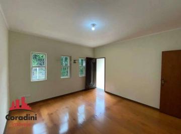 594c7fec84a1f676f11847990931703ebc4c4622 · Casa à venda, 172 m² por R$ 570.000 - Jardim Nossa Senhora de Fátima - Nova Odessa/SP