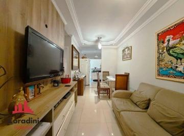 88e8bf3fb8446af2a15855ae7ac0cdd62ca97971 · Casa à venda, 44 m² por R$ 400.000 - Jardim Residencial Fibra - Nova Odessa/SP