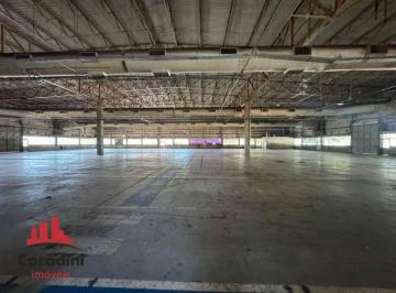 2cbc2c726712de1d95f34eb2fbd935fba79e8ed3 · Galpão de 5.400 mts² para locação em Nova Odessa-SP