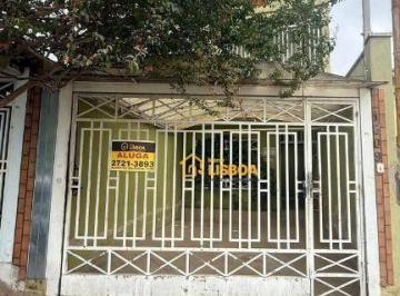 79ed65fb8c56bdfa356cb6409df1e4fdfba28d5e · Sobrado com 3 dormitórios para alugar, 80 m² por R$ 2.500,00/mês - Jardim Egle - São Paulo/SP