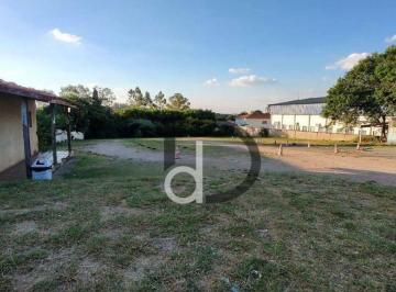 98e70904e2a0b8898e52db3a6d2d4600a9e67546 · Terreno à venda, 7000 m² por R$ 7.000.000,00 - Dois Córregos - Valinhos/SP