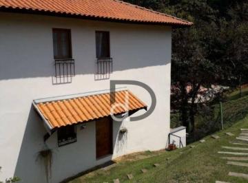 0e6807fdf1f948ce32e77f13aa34389a63239233 · Casa com 2 dormitórios à venda, 123 m² por R$ 1.500.000,00 - Vista Alegre - Vinhedo/SP