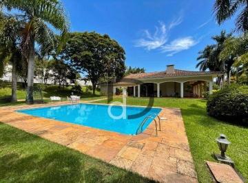 3925518a9eff01587b52c32d29eb3dd192038818 · Casa com 5 quartos à venda, 866 m² por R$ 5.500.000 - Condomínio Village Sans Souci - Valinhos/SP