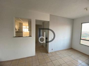 b4e7ac7e05071b255dda8ff6ff47a7ce4ebe4703 · Apartamento com 2 quartos à venda, 45 m² por R$ 300 - Jardim São Vicente - Campinas/SP