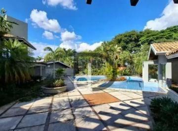 12a64a3b62efc9e28b9a1f9e60d4bde6c3523510 · Casa com 5 quartos à venda, 1516 m² por R$ 6.780.000 - Condomínio Village Sans Souci - Valinhos/SP