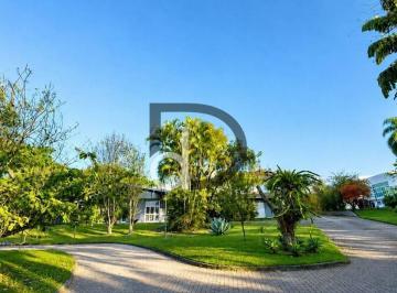 59dbcba014c3738906af7fb6bd8178058c5953eb · Casa com 5 quartos à venda, 1516 m² por R$ 6.780.000 - Condomínio Village Sans Souci - Valinhos/SP