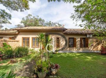 afe936f4d1fc2dbecdf1b8b81b420fc121895f65 · Casa à venda no Condomínio Marambaia, em Vinhedo/SP!!