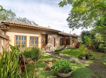 3b72048da5976b4a07cc7f7251f756b3a7179bcf · Casa à venda no Condomínio Marambaia, em Vinhedo/SP!!